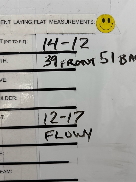 Seaspice White Cotton Off Shoulder Maxi Dress XL Boho Resort Lace NWT - Picture 2 of 10